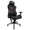 Dreamseat Xpression Pro Gaming Chair with Arizona Cardinals Secondary Logo XZXPPRO032-PSNFL20001A - alternate 1